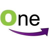 One Course Source logo, One Course Source contact details