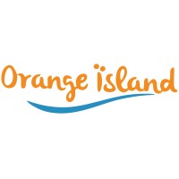 Orange Island Nigeria logo, Orange Island Nigeria contact details