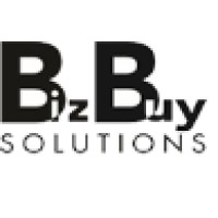 Biz Buy Solutions logo, Biz Buy Solutions contact details