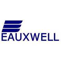 Eauxwell Nigeria Limited logo, Eauxwell Nigeria Limited contact details