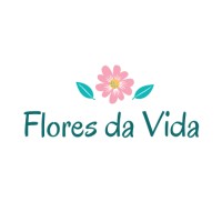 Flores da Vida logo, Flores da Vida contact details