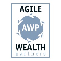 Agile Wealth Partners logo, Agile Wealth Partners contact details