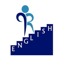 Pro English UAE logo, Pro English UAE contact details