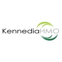 Kennedia HMO logo, Kennedia HMO contact details