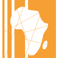 Africa Voices Today logo, Africa Voices Today contact details