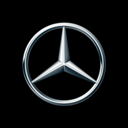 Mercedes Benz of Beverly Hills logo, Mercedes Benz of Beverly Hills contact details