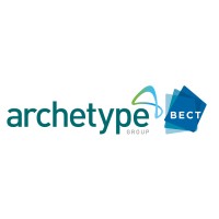 Archetype BECT logo, Archetype BECT contact details