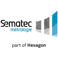 SEMATEC计量 logo, SEMATEC计量 contact details