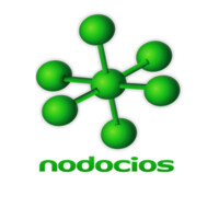 Nodocios l Conectando Empresas y Emprendimientos logo, Nodocios l Conectando Empresas y Emprendimientos contact details