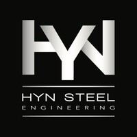 HYN Steel Engineering PTY LTD logo, HYN Steel Engineering PTY LTD contact details