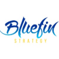 Bluefin Strategy logo, Bluefin Strategy contact details