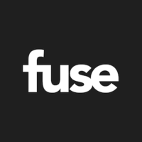 Fuse logo, Fuse contact details