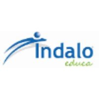 Indalo educa logo, Indalo educa contact details