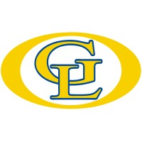 Gahanna-Jefferson City School District logo, Gahanna-Jefferson City School District contact details