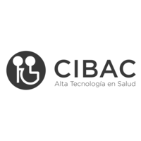 Centro de Investigación en Biotecnología A.C. logo, Centro de Investigación en Biotecnología A.C. contact details