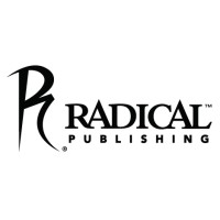 Radical Publishing, Inc logo, Radical Publishing, Inc contact details