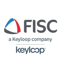 FISC Ltd logo, FISC Ltd contact details