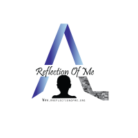 A Reflection of Me, Inc logo, A Reflection of Me, Inc contact details