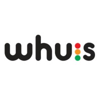 Whuis.com logo, Whuis.com contact details