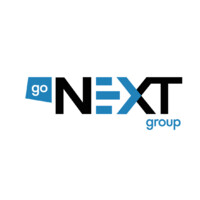 Go Next Group logo, Go Next Group contact details