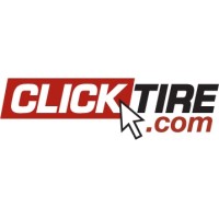 ClickTire.com logo, ClickTire.com contact details