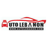 Auto Lebanon logo, Auto Lebanon contact details