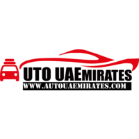 Auto UAEmirates logo, Auto UAEmirates contact details