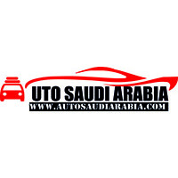 Auto Saudi Arabia logo, Auto Saudi Arabia contact details