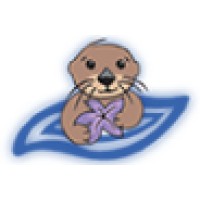 Little Otter Swim School logo, Little Otter Swim School contact details