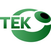 Current TEK Solutions logo, Current TEK Solutions contact details