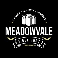 Meadowvale Inc logo, Meadowvale Inc contact details