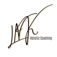 LNK Holistic Coaching logo, LNK Holistic Coaching contact details