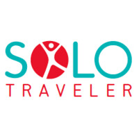 Solo Traveler logo, Solo Traveler contact details