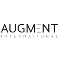 AUGMENT INTERNATIONAL logo, AUGMENT INTERNATIONAL contact details