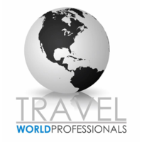 Travel World Professionals logo, Travel World Professionals contact details