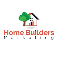 Home Builders Marketing logo, Home Builders Marketing contact details