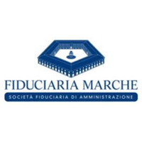 Fiduciaria Marche Srl logo, Fiduciaria Marche Srl contact details