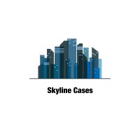 Skyline Case Competitions logo, Skyline Case Competitions contact details