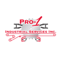 Pro One Industrial Services Inc logo, Pro One Industrial Services Inc contact details