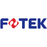 FOTEK CONTROLS CO., LTD. logo, FOTEK CONTROLS CO., LTD. contact details