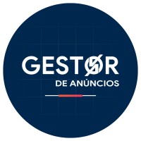 Gestor de Anúncios logo, Gestor de Anúncios contact details