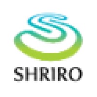 SHRIRO TRADING (VIETNAM) Company Limited logo, SHRIRO TRADING (VIETNAM) Company Limited contact details