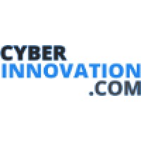 Cyber Innovation Digital Marketing, Website Design and Training logo, Cyber Innovation Digital Marketing, Website Design and Training contact details