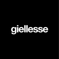 Giellesse logo, Giellesse contact details