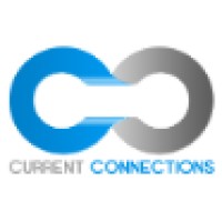 Current Connections logo, Current Connections contact details