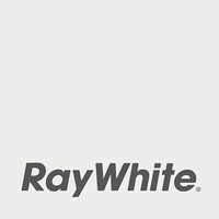 Ray White Commercial Bayside logo, Ray White Commercial Bayside contact details