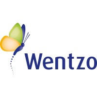 Wentzo logo, Wentzo contact details