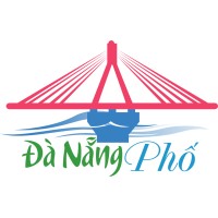 Đà Nẵng Phố logo, Đà Nẵng Phố contact details