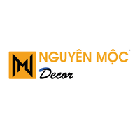 Nguyên Mộc Decor logo, Nguyên Mộc Decor contact details