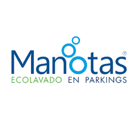 Manotas In Company logo, Manotas In Company contact details